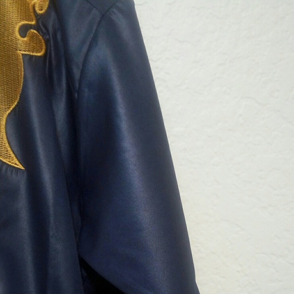 Women Khaftan or Traditional with Side Pocket Size - Picture 5 of 8